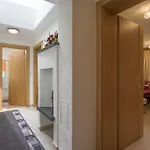 Familie Rieder Апартаменты