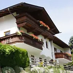 Familie Rieder Kaltenbach